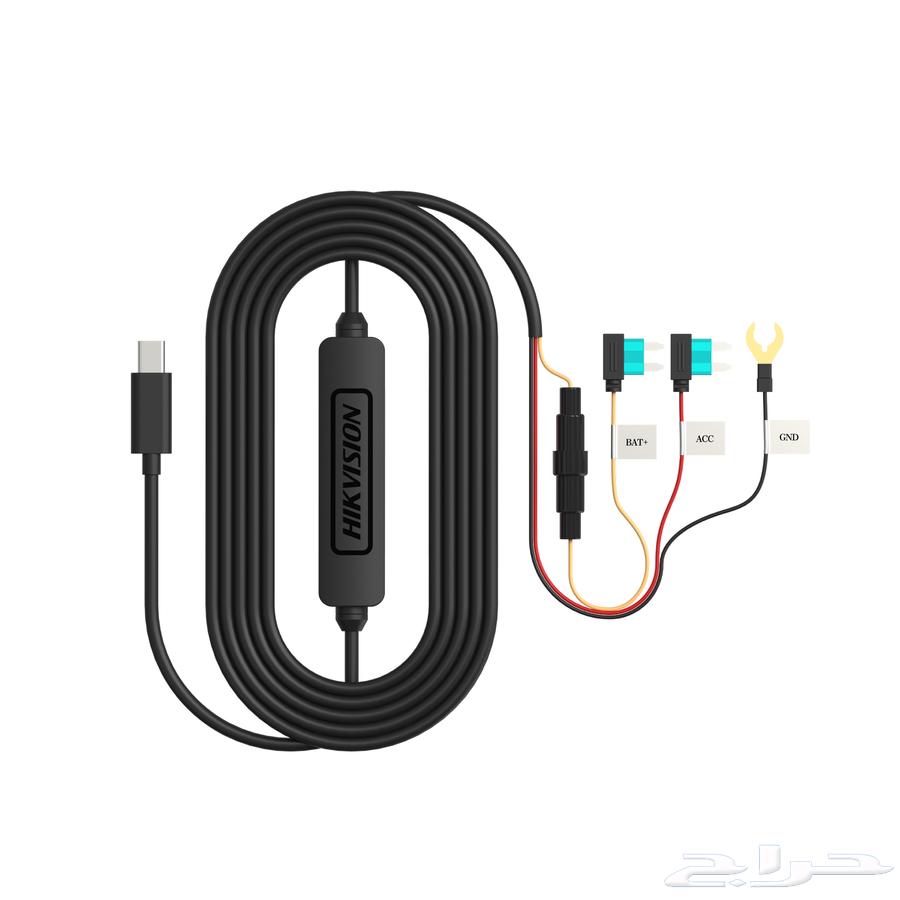 G2 Pro 4K Front and Rear Dash Cam64464069552897112