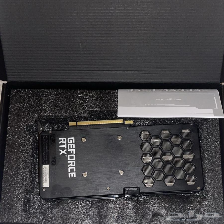 rtx 3050 oc64462349526147110