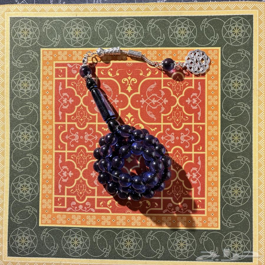 Swimming with Clayt64460064864769110