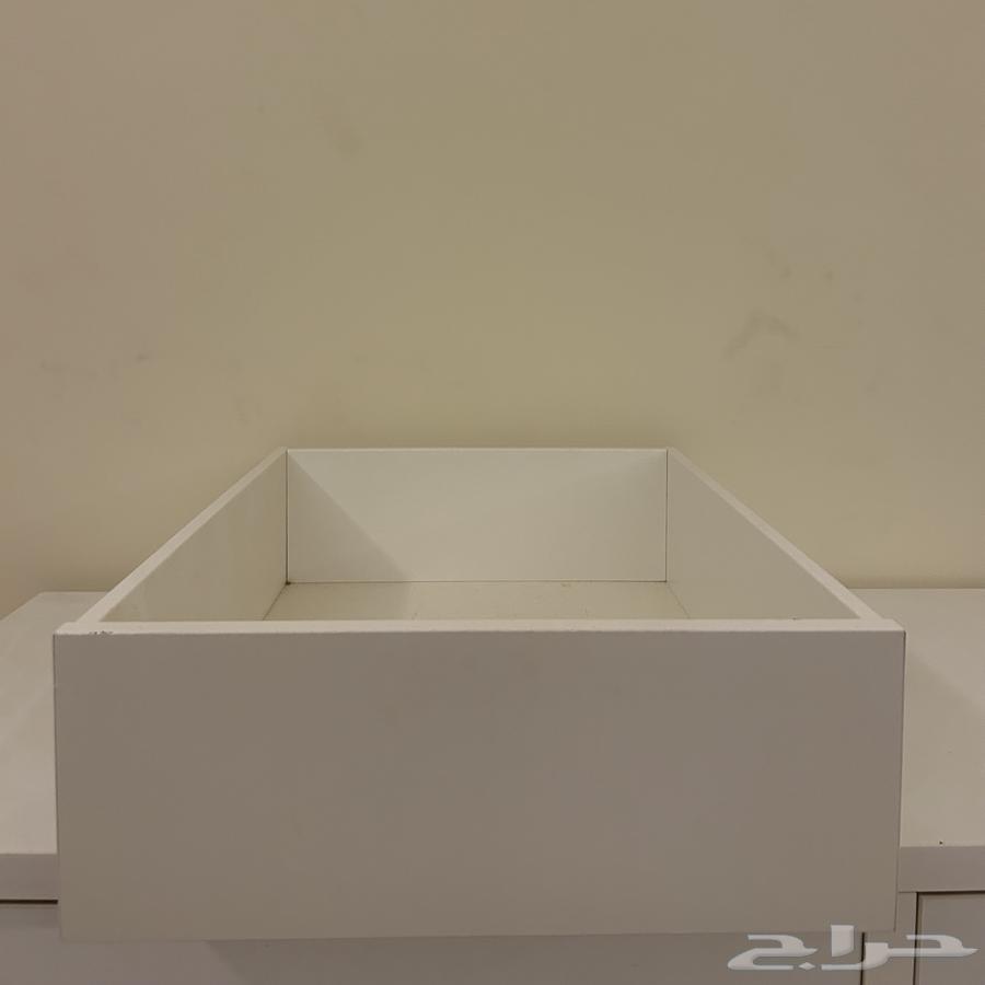 Ikea drawer (discounted)64457810175873113