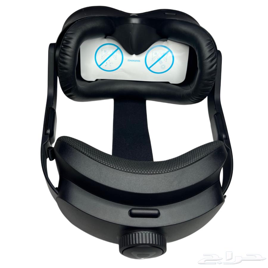 HTC VIVE Focus 3 VR Device New64460857433603114