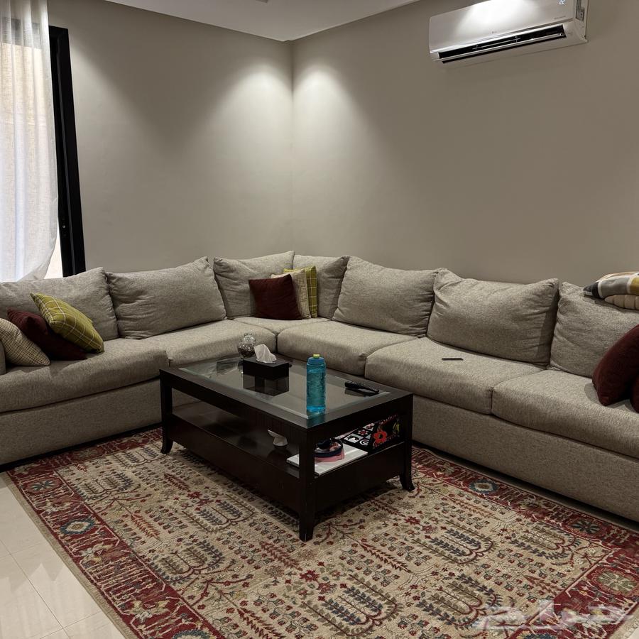 Corner sofa from (Zavafactory)64462145009922110