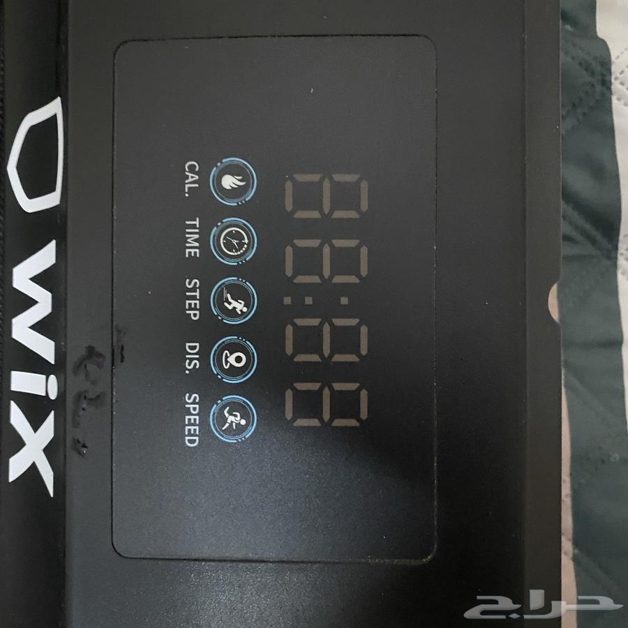 Foldable High-Quality Treadmill64460201887106112