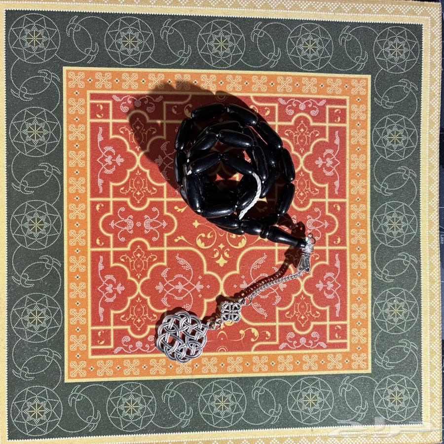 Swimming with Clayt64460064864769112