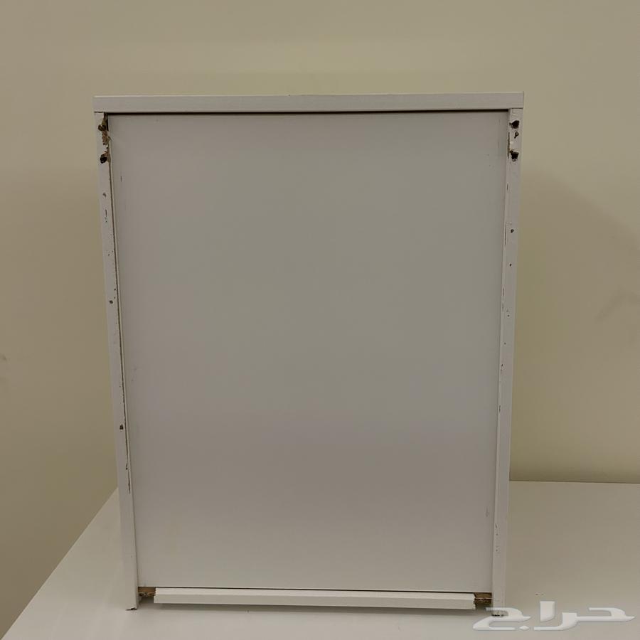 Ikea drawer (discounted)64457810175873112