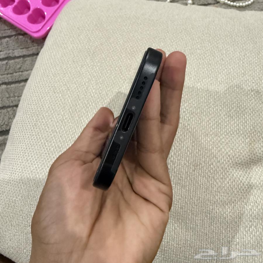 iPhone 16 128 Used for 13 Days from Extra with Warranty64462692391938111