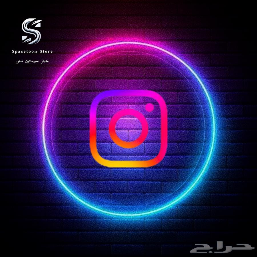 نتفلكس شاهد يوتيوب64459775902081114