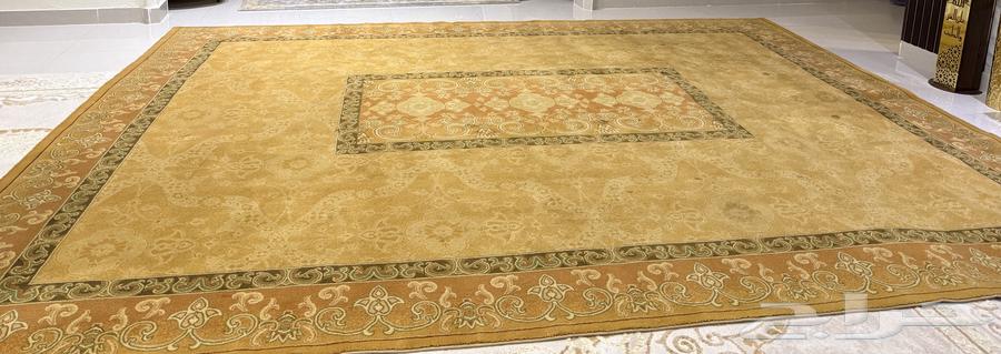 زوليتين 3 4 وماده للبيع64462308374915110