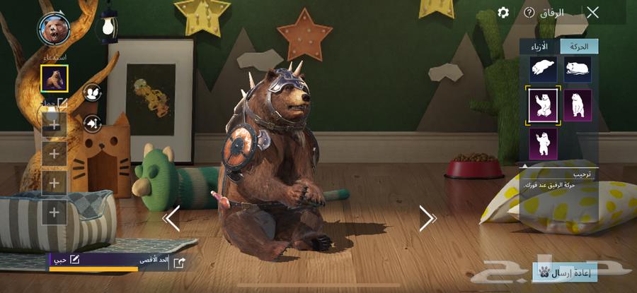 حساب ببجي للبيع64462896343169110