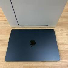 ماك بوك M364460064907137110