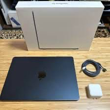 ماك بوك M364460064907137111