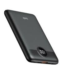 عرض بور بانك belk 10 الف ب89 ريال التوصيل مجاني64458930668035110