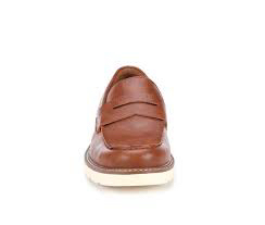 شوز تومي هيلفغر اصلي جديد64460147266818114