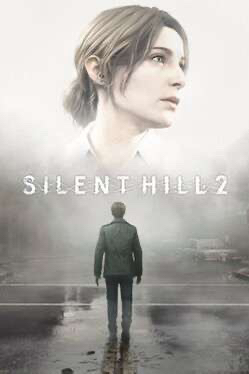 Silent hill - سايلنت هيل64457364140802110