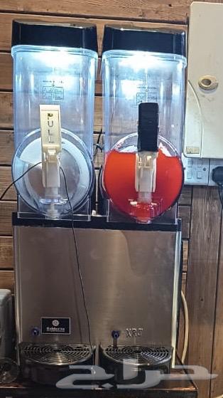 حالة جيدة جداً وبها طوارئ بيع طازجة64457854474881111