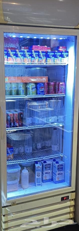 حالة جيدة جداً وبها طوارئ بيع طازجة64457854474881113