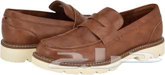 شوز تومي هيلفغر اصلي جديد64460147266818110