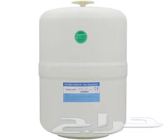 فلتر مياه منزلي تايواني الصناعه بسعر مخفض64461588892801112