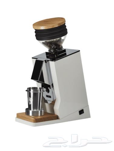 Coffee Machine64457975522178111