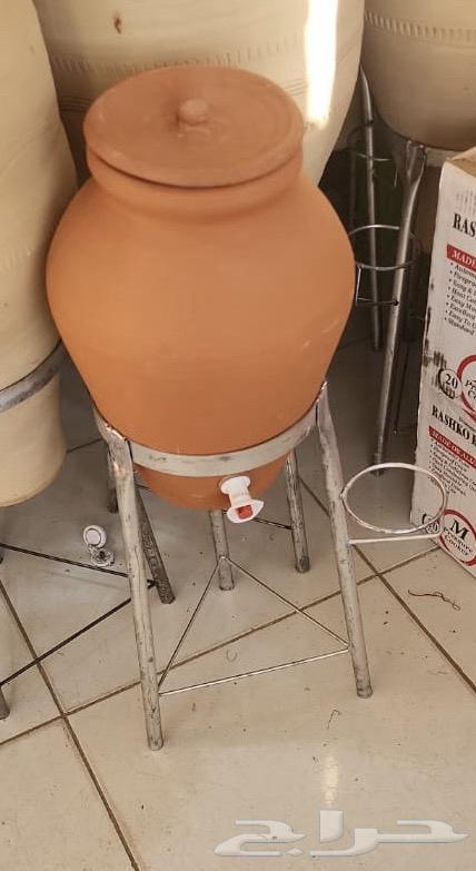 زير ماء طين صافي64460133901955113