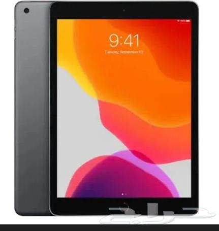 ايباد الجيل السادس 9 7 إنش64457405399810110