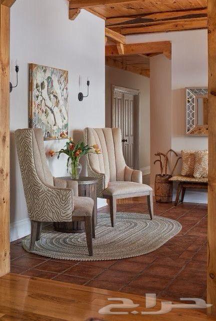 أريكة فاخرة للبيع بسعر مميز64457254961153114