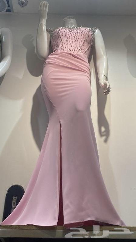 فستان للبيع64461499388931110