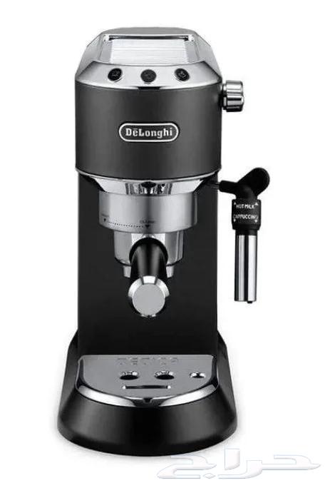 مكينه ديلونجي ديديكا64460557841921111