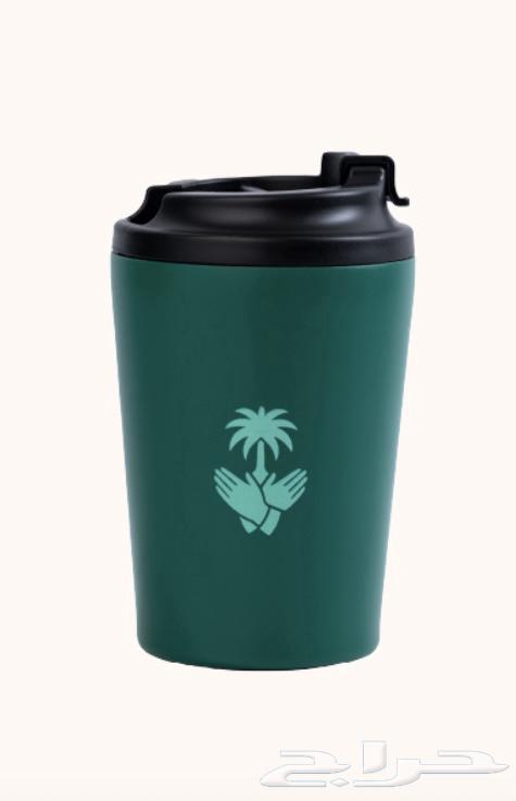 مق هاف مليون الاخضر الجديد64459514374145110