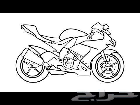 تدريب دباب64458765246978110