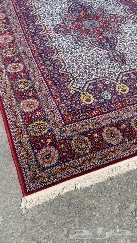 زوليه بلجيكي64460775761155110