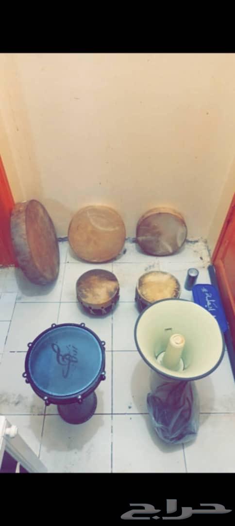 A complete set of high-quality items at a very attractive price64464027821698110