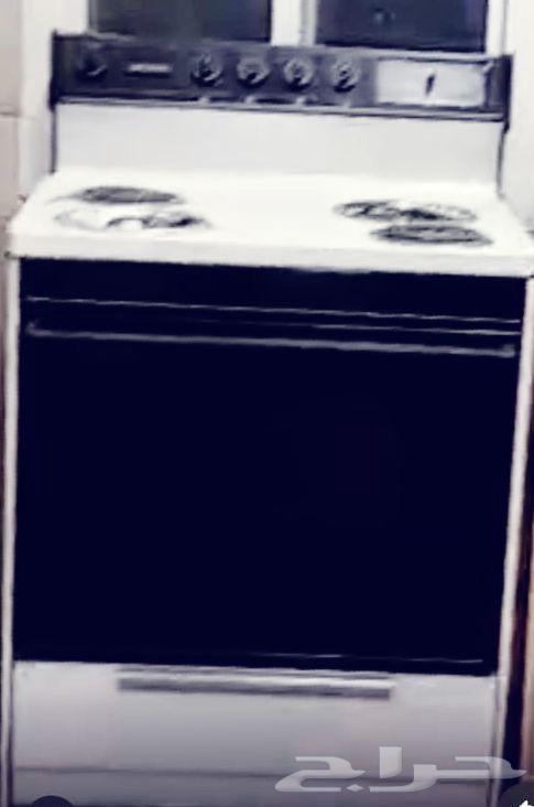 نجف وفرن64458555084546110