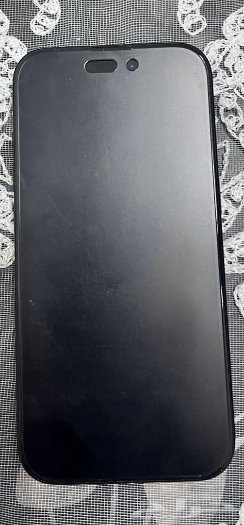 ايفون 15 عادي 128 جيجا64459775922178111