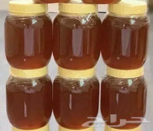 My name is Mohsen, henna design for hands at 50 riyals64458393254146110