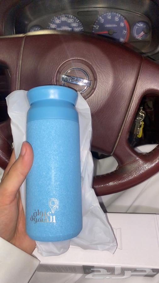 مق عنوان القهوه جديد بكرتونه64457268827906110