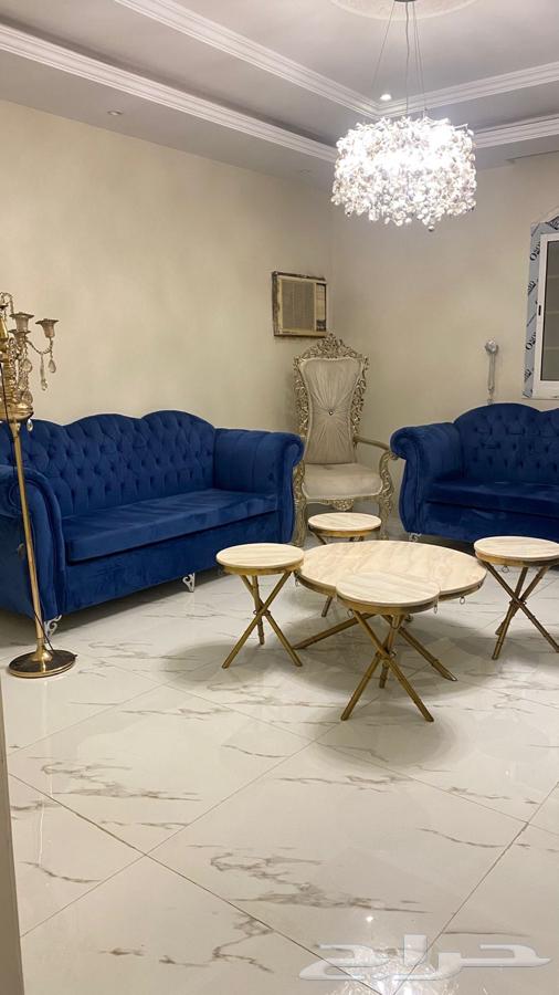 Sofas and service tables for sale64458629342851114