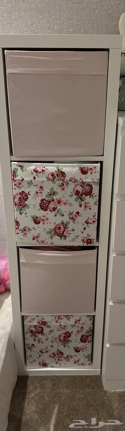 شفنيره ودولاب ارفف64461670553217111