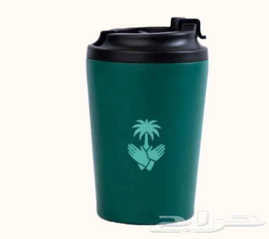 مق هاف مليون الجديد الاخضر الغامق حار و بارد64462212310402111