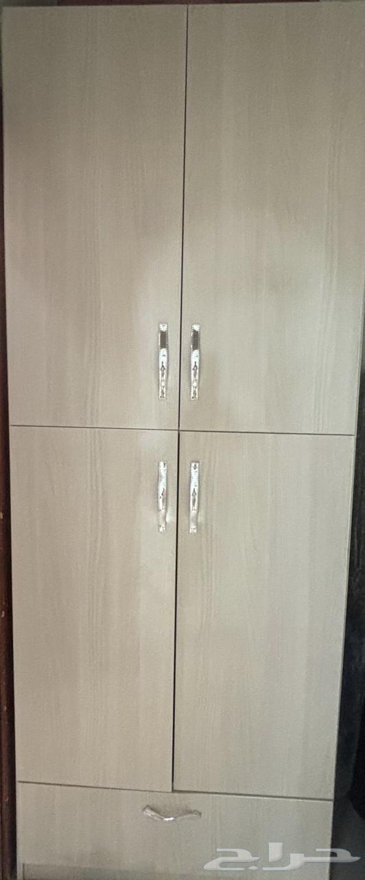 دولاب تخزين64464014037891110