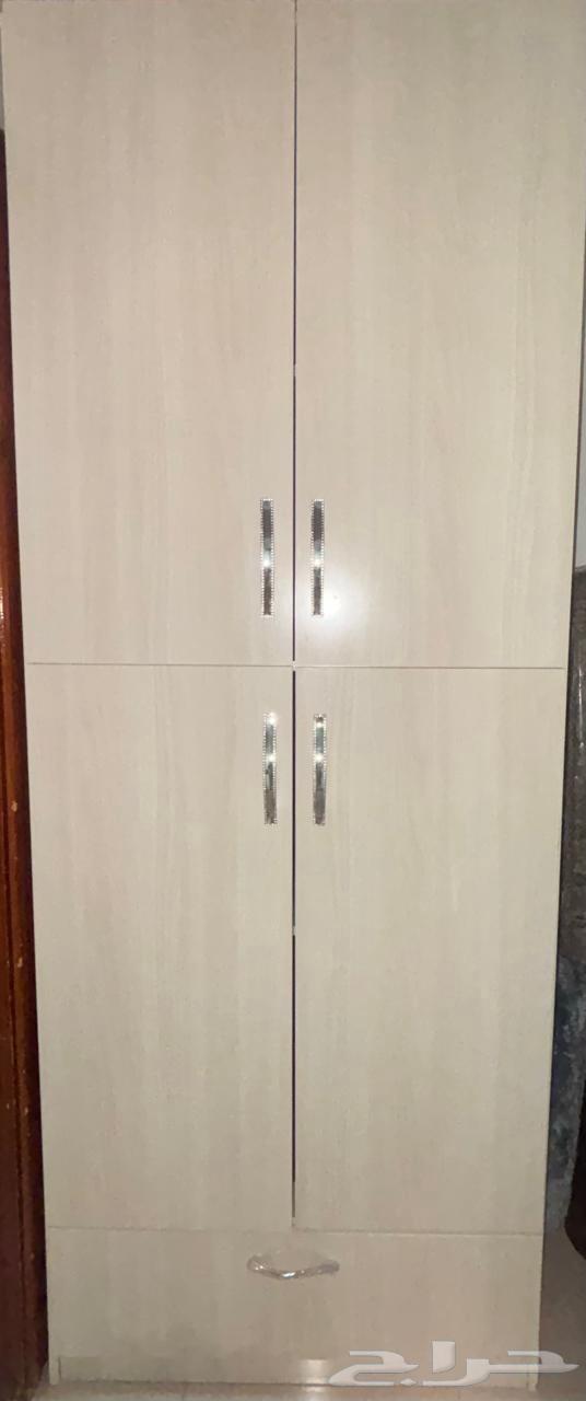 دولاب تخزين64464014037891111