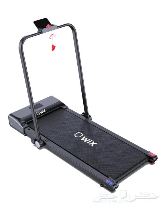 Foldable High-Quality Treadmill64460201887106110