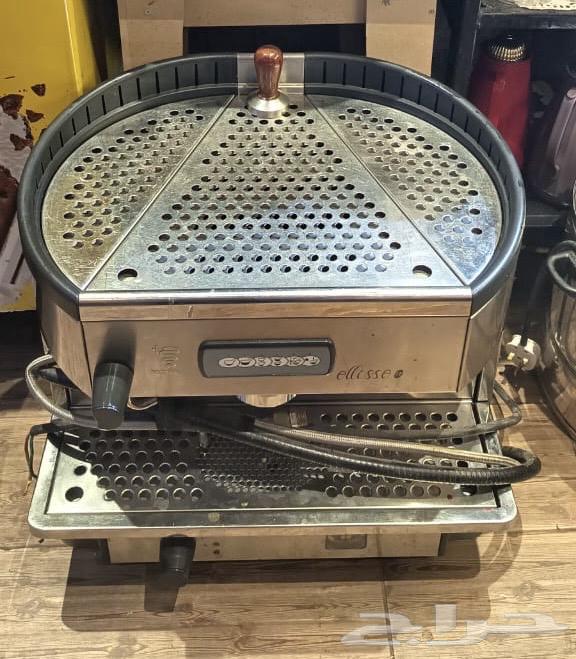 حالة جيدة جداً وبها طوارئ بيع طازجة64457854474881110