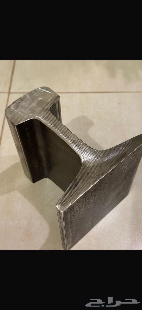 قضبان حديد سكراب64460939774595110