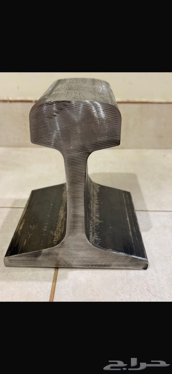 قضبان حديد سكراب64460939774595111