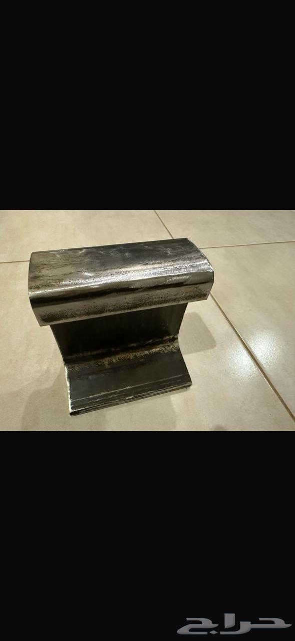 قضبان حديد سكراب64460939774595112