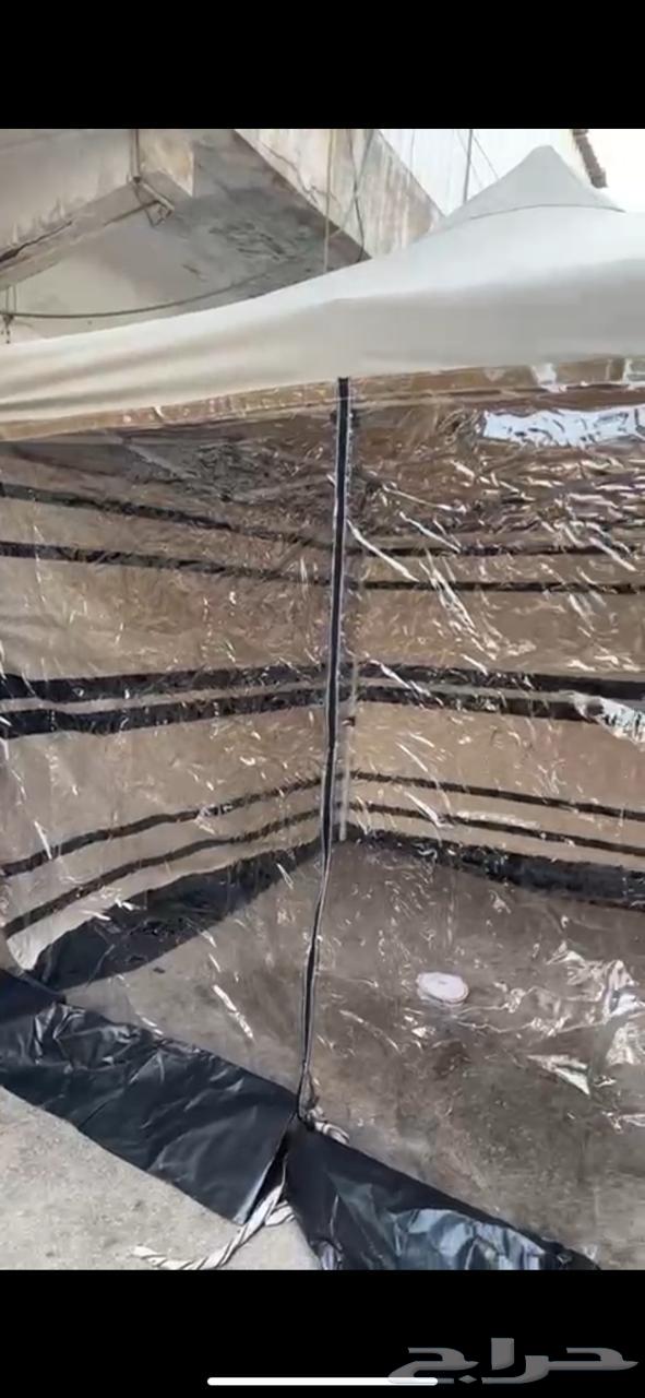 Tent 3 364464153633283112