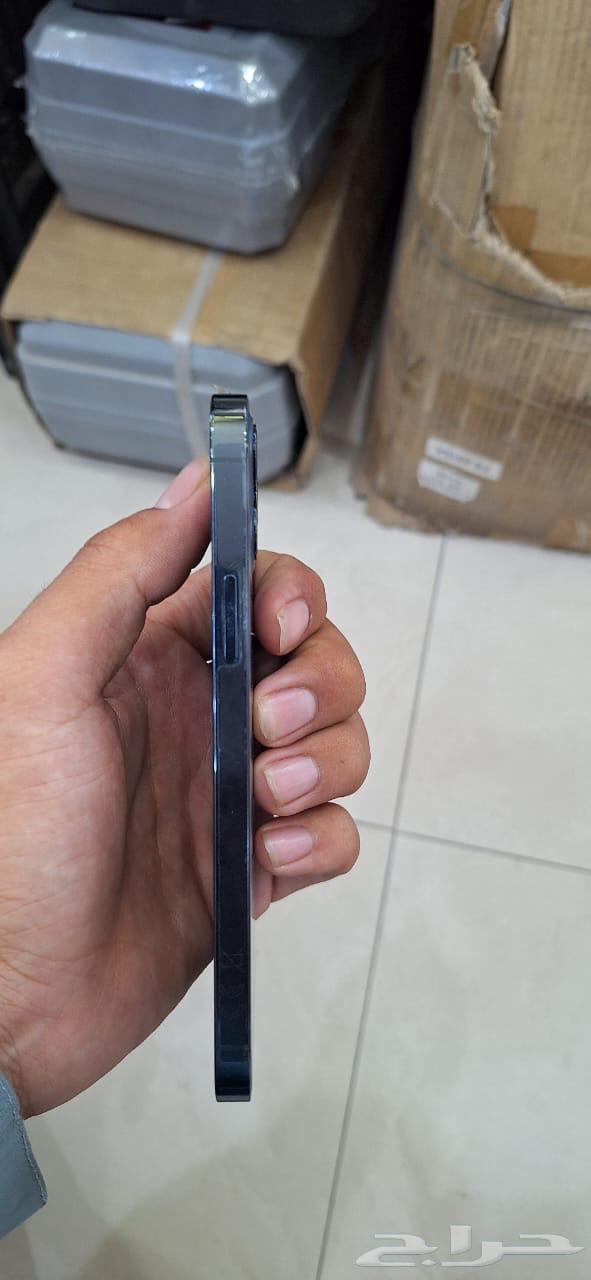 آيفون 12بور 128 قيقا بطاريه 8264459109994113111