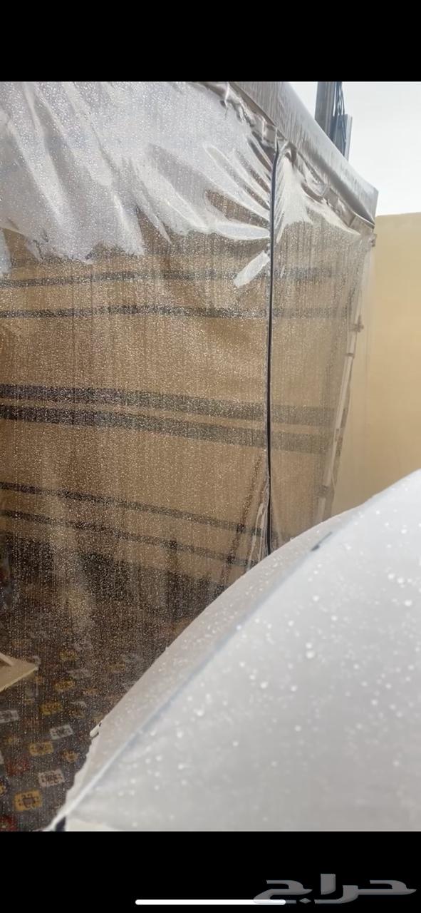 Tent 3 364464153633283110