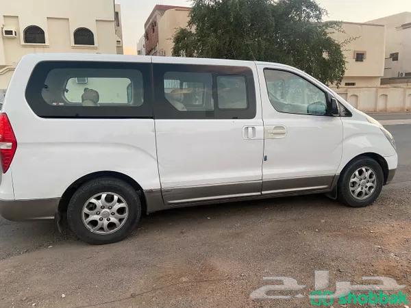 توصيل ونقل64387285693569110